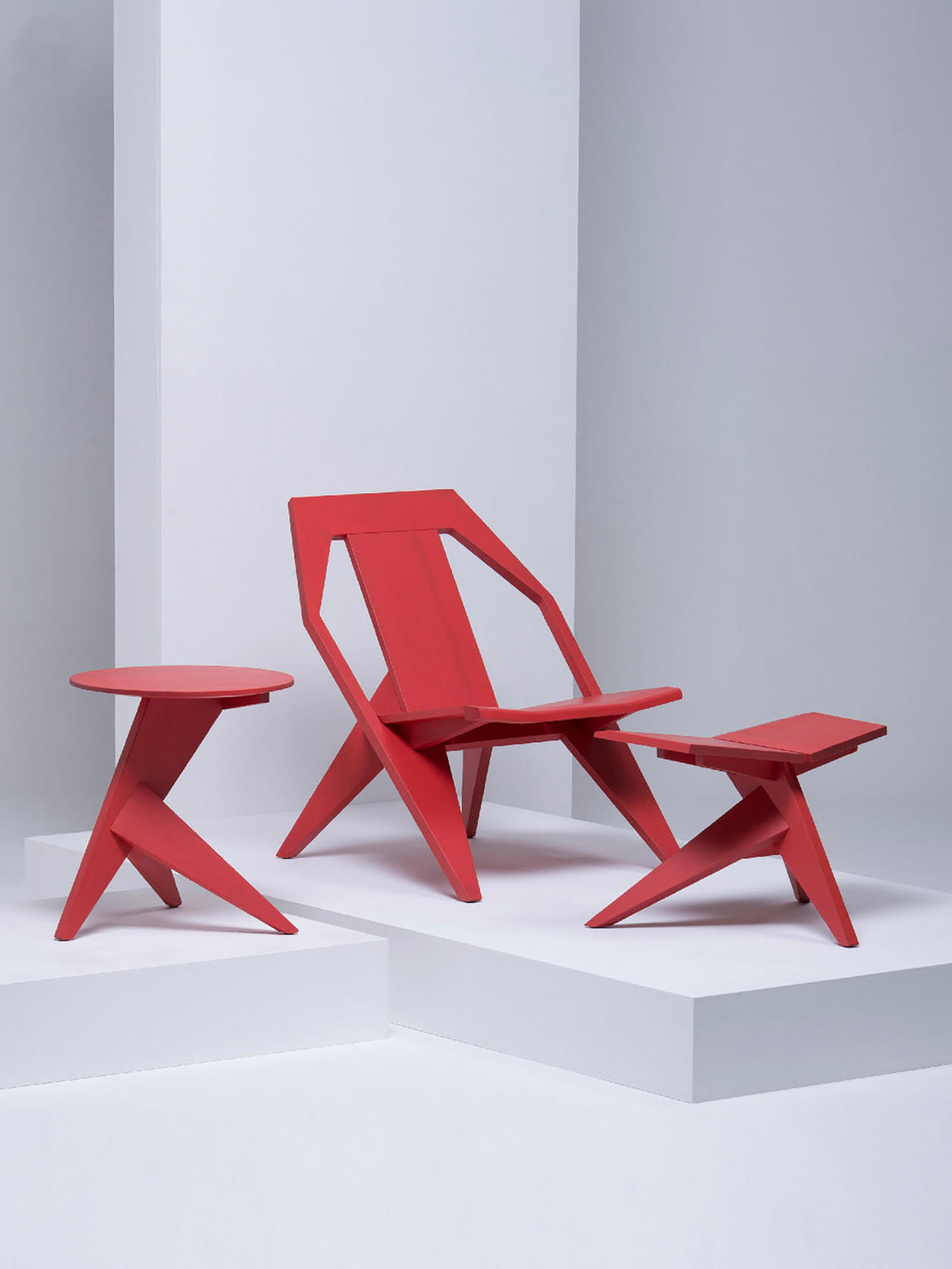 创意火狐官方网站 - 坐具|吧椅/凳子|办公火狐官方网站|火狐HUOHU（中国）火狐官方网站|美第奇矮凳